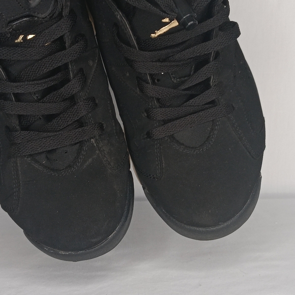 Jordan - Picture 5 of 15